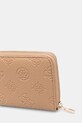 Πορτοφόλι Guess CRESIDIA SWPG93.49137 καφέ NC24