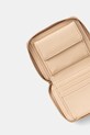 Αξεσουάρ Πορτοφόλι Guess CRESIDIA SWPG93.49137 καφέ