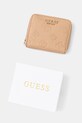 Πορτοφόλι Guess CRESIDIA καφέ SWPG93.49137