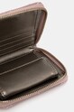 Accesorii Guess portofel CARLY SWQG95.09137 roz