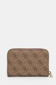 Accesorii Guess portofel ERICA SWSG95.10140 bej
