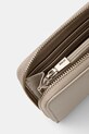 Гаманець Guess LAUREL SWVC85.00140 сірий NC24