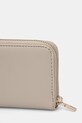 Аксесуари Гаманець Guess LAUREL SWVC85.00140 сірий