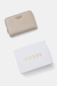 Гаманець Guess LAUREL сірий SWVC85.00140