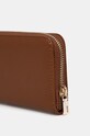 Гаманець Guess LAUREL SWVC85.00140 коричневий NC24