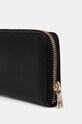 Гаманець Guess LAUREL SWVC85.00140 чорний NC24