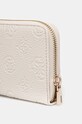 Peněženka Guess CRESIDIA SWPG93.49140 bílá NC24