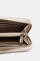 Doplňky Peněženka Guess CRESIDIA SWPG93.49140 bílá