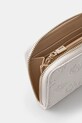 Dodaci Novčanik Guess CRESIDIA SWPG93.49140 bež