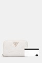 Novčanik Guess CRESIDIA SWPG93.49140 bež