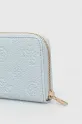 Novčanik Guess CRESIDIA SWPG93.49140 plava NC24