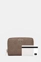 Peňaženka Guess CRESIDIA SWPG93.49140 hnedá