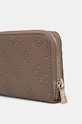 Peňaženka Guess CRESIDIA SWPG93.49140 hnedá NC24