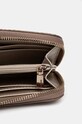 Doplnky Peňaženka Guess CRESIDIA SWPG93.49140 hnedá