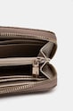 Doplnky Peňaženka Guess CRESIDIA SWPG93.49140 hnedá