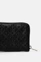 Doplnky Peňaženka Guess ADELARD SWGG95.02140 čierna