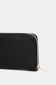 Peněženka Guess ALI SWBG95.11140 černá AW24
