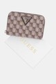 Гаманець Guess SWJT93.44140 коричневий