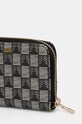 Accesorii Guess portofel SWJT93.44140 negru