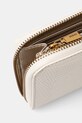 Гаманець Guess SIBEL SWKB95.06140 бежевий NC24