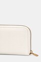 Аксесуари Гаманець Guess SIBEL SWKB95.06140 бежевий