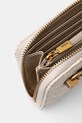 Guess portofel SELA SWQB94.95140 bej AW24