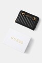 Гаманець Guess SELA чорний SWQB94.95140