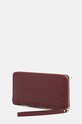 Портмоне Guess ADELARD SWGG95.02163 бордо NC24