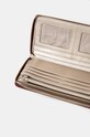 Аксесоари Портмоне Guess ADELARD SWGG95.02163 бордо