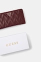 Портмоне Guess ADELARD SWGG95.02163 бордо