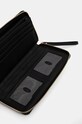 Peňaženka Guess ADELARD čierna SWGG95.02163