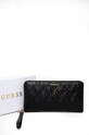 Peňaženka Guess ADELARD SWGG95.02163 čierna