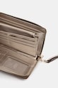 Doplnky Peňaženka Guess LAUREL SWSG85.00163 béžová