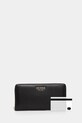 Гаманець Guess LAUREL SWVC85.00163