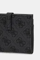 Dodaci Novčanik Guess ERICA SWSG95.10152 siva
