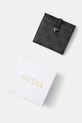 Novčanik Guess ERICA siva SWSG95.10152