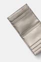 Πορτοφόλι Guess ERICA SWQG95.10152 καφέ AW24