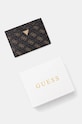 Аксессуары Чехол на карты Guess RW1706.P4401 коричневый