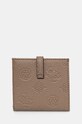 Гаманець Guess SWPG93.49152 коричневий AW24