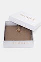Гаманець Guess коричневий SWPG93.49152