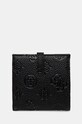 Гаманець Guess SWPG93.49152 чорний AW24