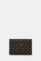 Чехол на карты Guess чехол на карты чёрный RW1714.P4401