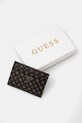 Аксесоари Калъф за карти Guess RW1714.P4401 черен