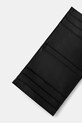 Кошелек Guess LAUREL SWSG85.00152 чёрный AW24