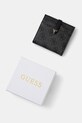 Кошелек Guess LAUREL чёрный SWSG85.00152