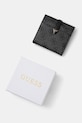 Guess portofel LAUREL negru SWSG85.00152