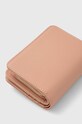 Twinset portfel 242TH7022 różowy AW24