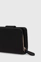 Twinset portfel 242TH7022 czarny AW24