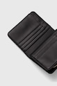 Akcesoria Twinset portfel 242TH7022 czarny