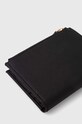 Twinset portfel 242TH7021 czarny AW24